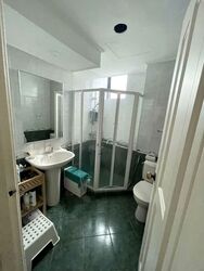 Spring Grove (D10), Condominium #599217901